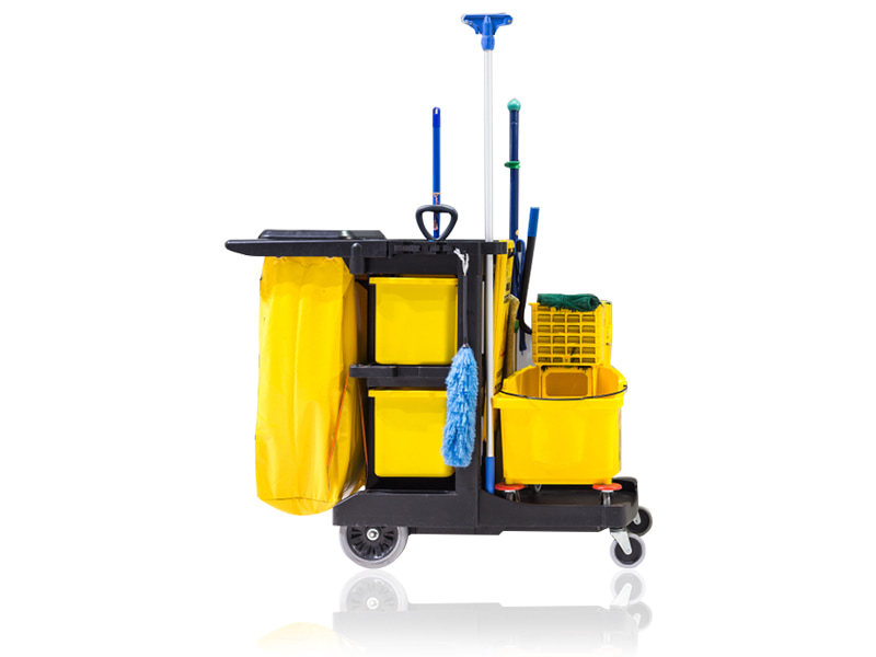 Cleaning Tools Cleaning Tools